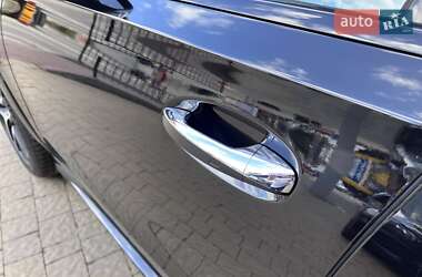 Внедорожник / Кроссовер Mercedes-Benz GLE-Class Coupe 2024 в 