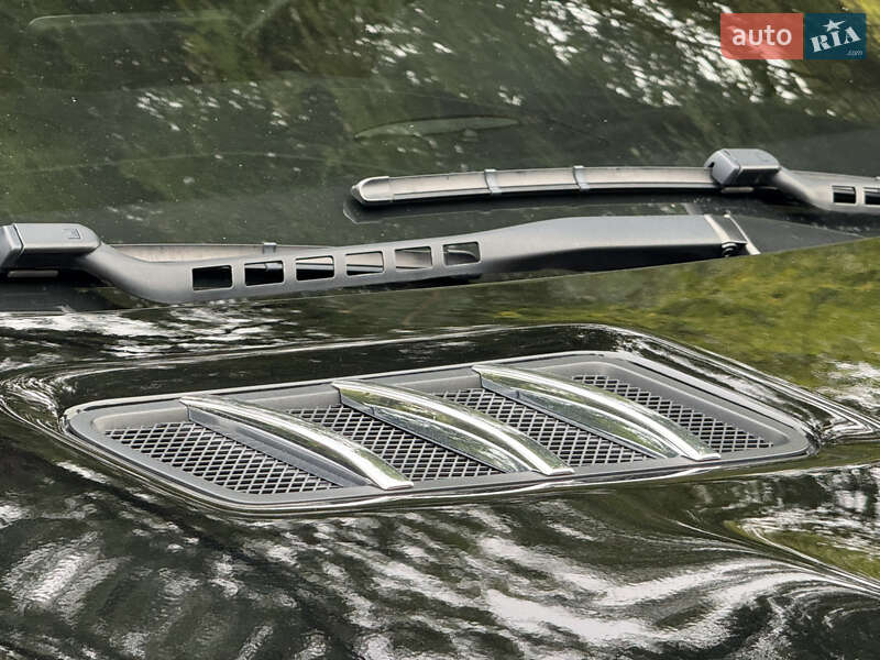 Внедорожник / Кроссовер Mercedes-Benz GLE-Class Coupe 2017 в Дрогобыче фото 19 Внедорожник / Кроссовер Mercedes-Benz GLE-Class Coupe 2017 в Дрогобыче