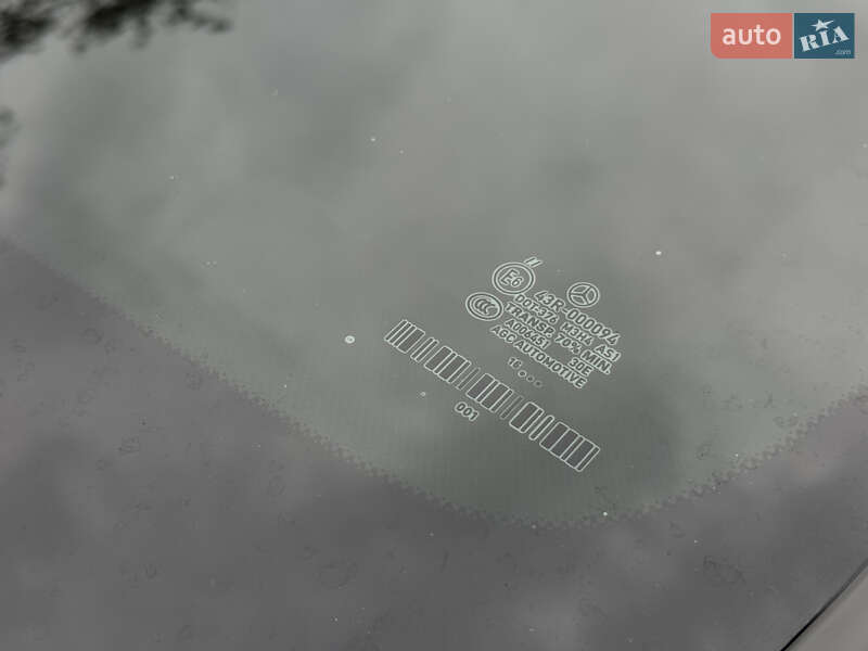 Внедорожник / Кроссовер Mercedes-Benz GLE-Class Coupe 2017 в Дрогобыче фото 53 Внедорожник / Кроссовер Mercedes-Benz GLE-Class Coupe 2017 в Дрогобыче