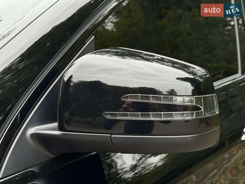 Внедорожник / Кроссовер Mercedes-Benz GLE-Class Coupe 2017 в Дрогобыче фото 57 Внедорожник / Кроссовер Mercedes-Benz GLE-Class Coupe 2017 в Дрогобыче