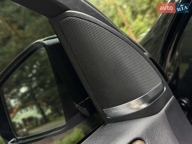 Внедорожник / Кроссовер Mercedes-Benz GLE-Class Coupe 2017 в Дрогобыче фото 115 Внедорожник / Кроссовер Mercedes-Benz GLE-Class Coupe 2017 в Дрогобыче