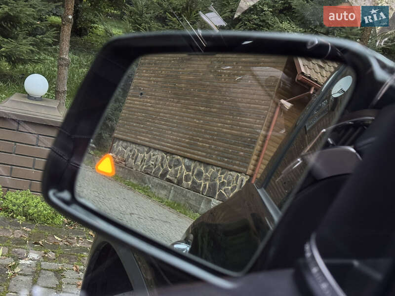 Внедорожник / Кроссовер Mercedes-Benz GLE-Class Coupe 2017 в Дрогобыче фото 119 Внедорожник / Кроссовер Mercedes-Benz GLE-Class Coupe 2017 в Дрогобыче