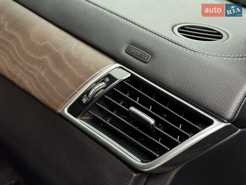 Внедорожник / Кроссовер Mercedes-Benz GLE-Class Coupe 2017 в Дрогобыче фото 162 Внедорожник / Кроссовер Mercedes-Benz GLE-Class Coupe 2017 в Дрогобыче