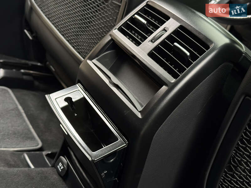 Внедорожник / Кроссовер Mercedes-Benz GLE-Class Coupe 2017 в Дрогобыче фото 183 Внедорожник / Кроссовер Mercedes-Benz GLE-Class Coupe 2017 в Дрогобыче