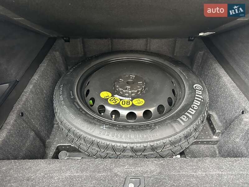 Внедорожник / Кроссовер Mercedes-Benz GLE-Class Coupe 2016 в Киеве фото 33 Внедорожник / Кроссовер Mercedes-Benz GLE-Class Coupe 2016 в Киеве