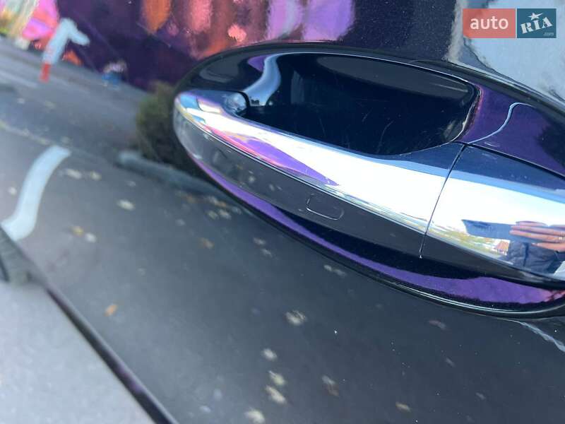 Внедорожник / Кроссовер Mercedes-Benz GLE-Class Coupe 2022 в Киеве