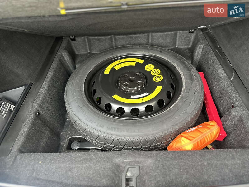 Внедорожник / Кроссовер Mercedes-Benz GLE-Class Coupe 2015 в Ужгороде фото 56 Внедорожник / Кроссовер Mercedes-Benz GLE-Class Coupe 2015 в Ужгороде