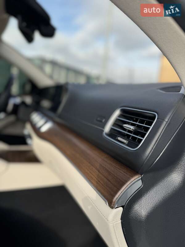 Внедорожник / Кроссовер Mercedes-Benz GLE-Class Coupe 2023 в Киеве фото 39 Внедорожник / Кроссовер Mercedes-Benz GLE-Class Coupe 2023 в Киеве