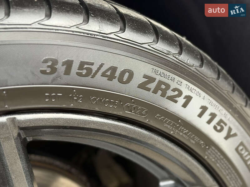 Позашляховик / Кросовер Mercedes-Benz GLE-Class Coupe 2017 в Тернополі фото 18 Позашляховик / Кросовер Mercedes-Benz GLE-Class Coupe 2017 в Тернополі