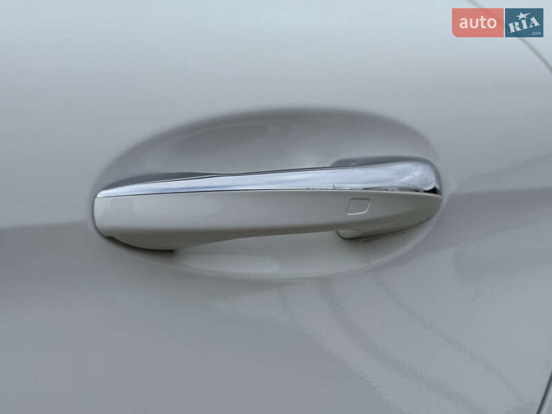 Позашляховик / Кросовер Mercedes-Benz GLE-Class Coupe 2017 в Тернополі фото 37 Позашляховик / Кросовер Mercedes-Benz GLE-Class Coupe 2017 в Тернополі