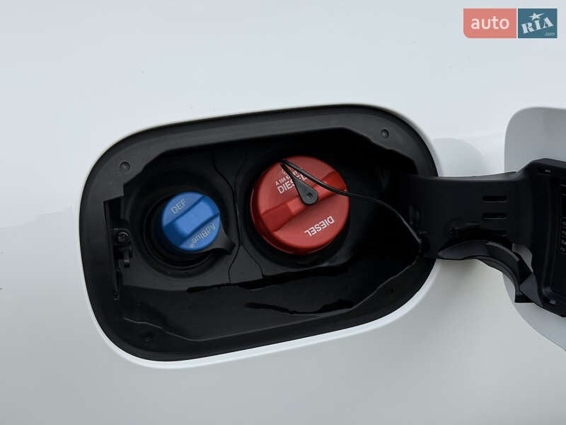 Позашляховик / Кросовер Mercedes-Benz GLE-Class Coupe 2017 в Тернополі фото 92 Позашляховик / Кросовер Mercedes-Benz GLE-Class Coupe 2017 в Тернополі