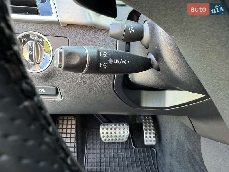 Внедорожник / Кроссовер Mercedes-Benz GLE-Class Coupe 2016 в Черновцах фото 30 Внедорожник / Кроссовер Mercedes-Benz GLE-Class Coupe 2016 в Черновцах