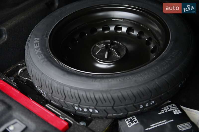 Позашляховик / Кросовер Mercedes-Benz GLE-Class Coupe 2021 в Одесі