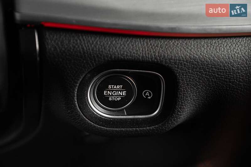 Внедорожник / Кроссовер Mercedes-Benz GLE-Class Coupe 2023 в Одессе