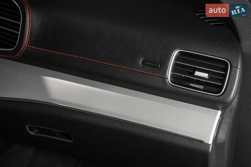 Внедорожник / Кроссовер Mercedes-Benz GLE-Class Coupe 2023 в Одессе