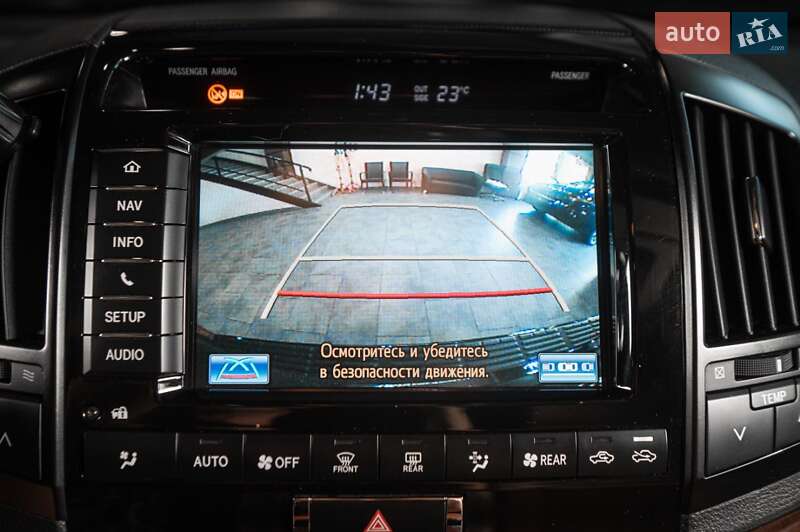 Внедорожник / Кроссовер Mercedes-Benz GLE-Class Coupe 2023 в Одессе