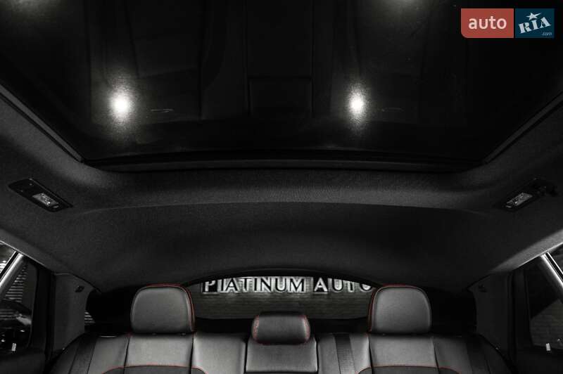 Внедорожник / Кроссовер Mercedes-Benz GLE-Class Coupe 2023 в Одессе