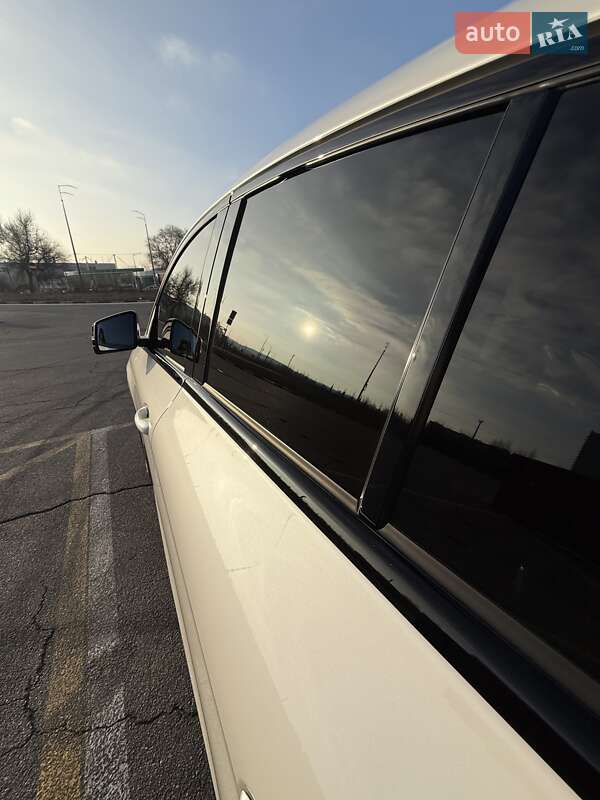 Позашляховик / Кросовер Mercedes-Benz GLE-Class Coupe 2018 в Києві фото 8 Позашляховик / Кросовер Mercedes-Benz GLE-Class Coupe 2018 в Києві