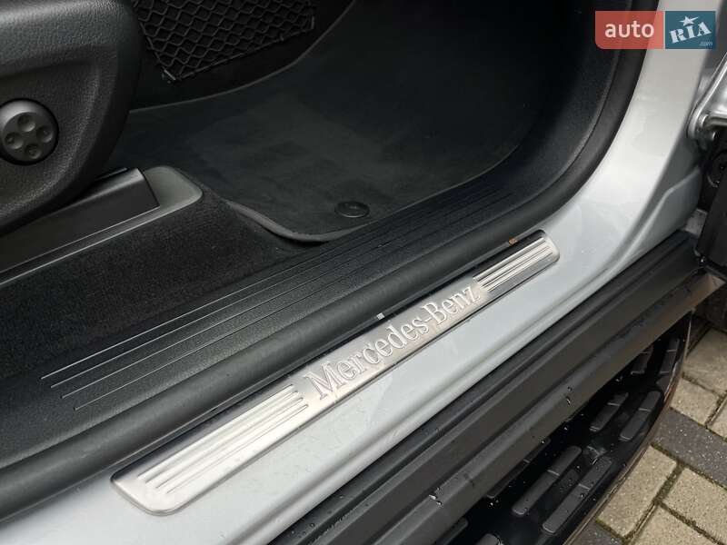 Внедорожник / Кроссовер Mercedes-Benz GLE-Class Coupe 2021 в Ровно