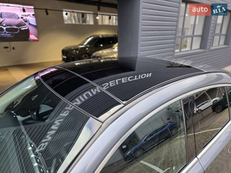 Внедорожник / Кроссовер Mercedes-Benz GLE-Class Coupe 2021 в Одессе фото 16 Внедорожник / Кроссовер Mercedes-Benz GLE-Class Coupe 2021 в Одессе