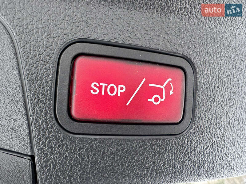 Позашляховик / Кросовер Mercedes-Benz GLE-Class Coupe 2023 в Києві