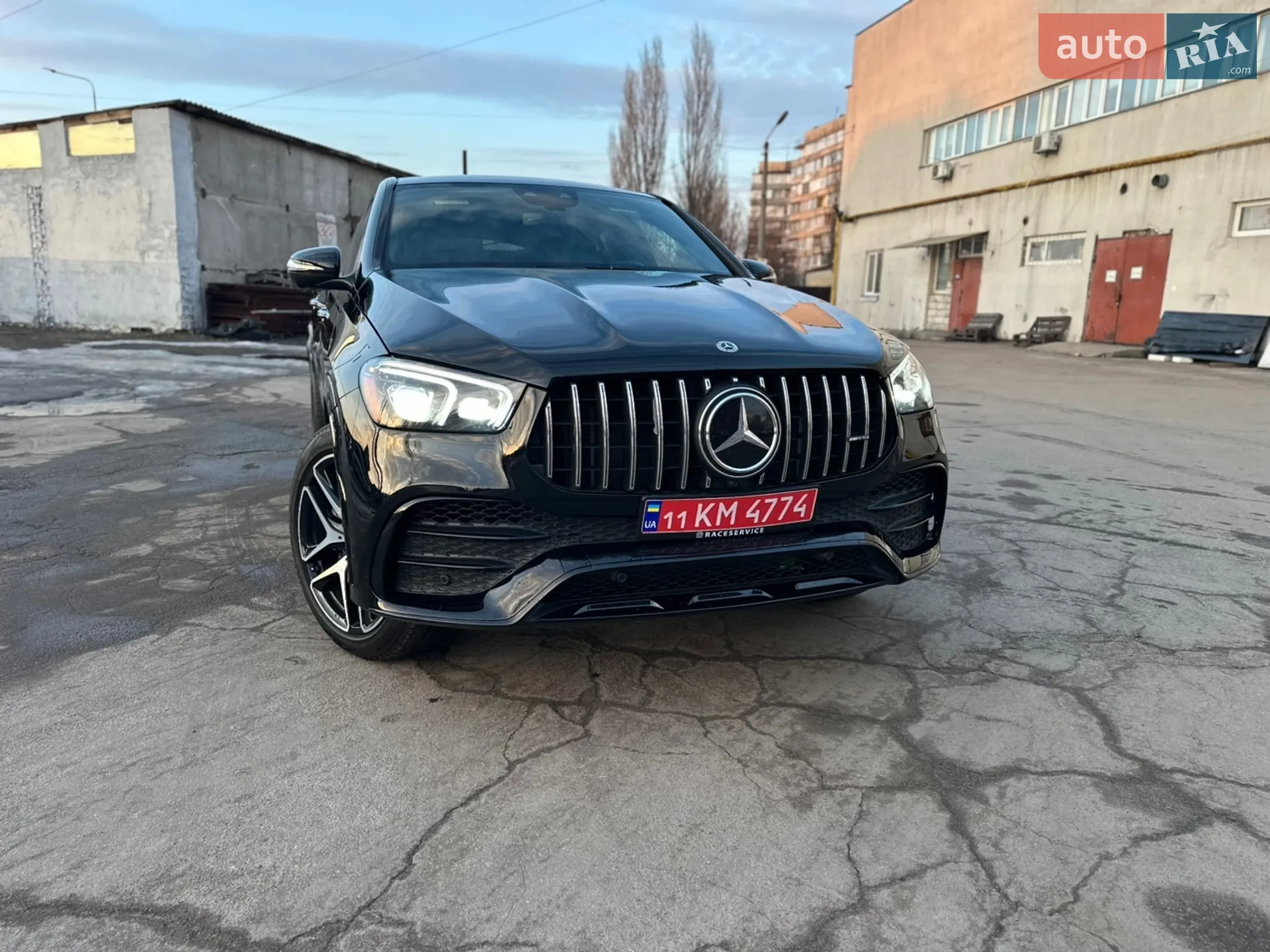 Фото авто 15