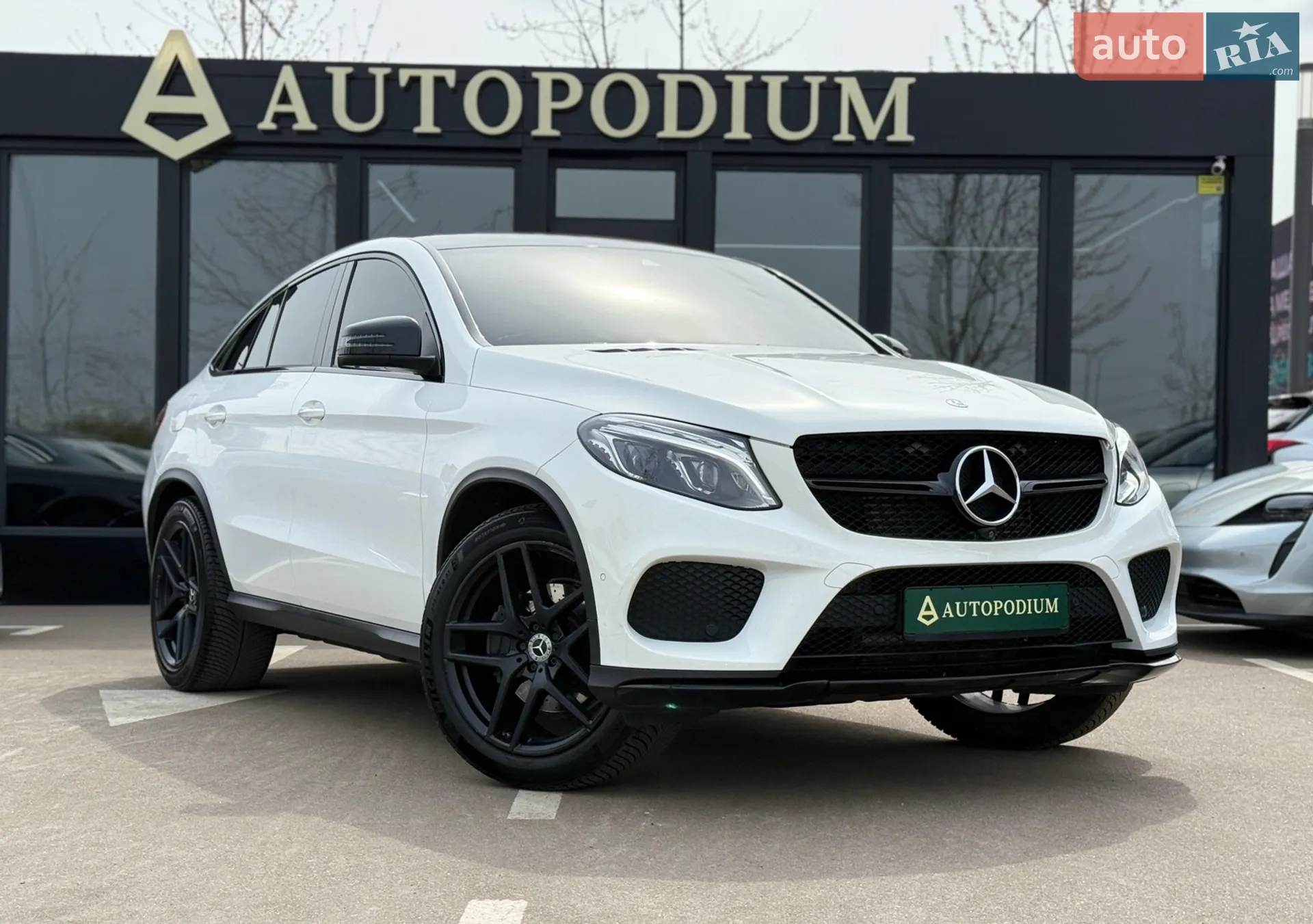 Фото авто 10
