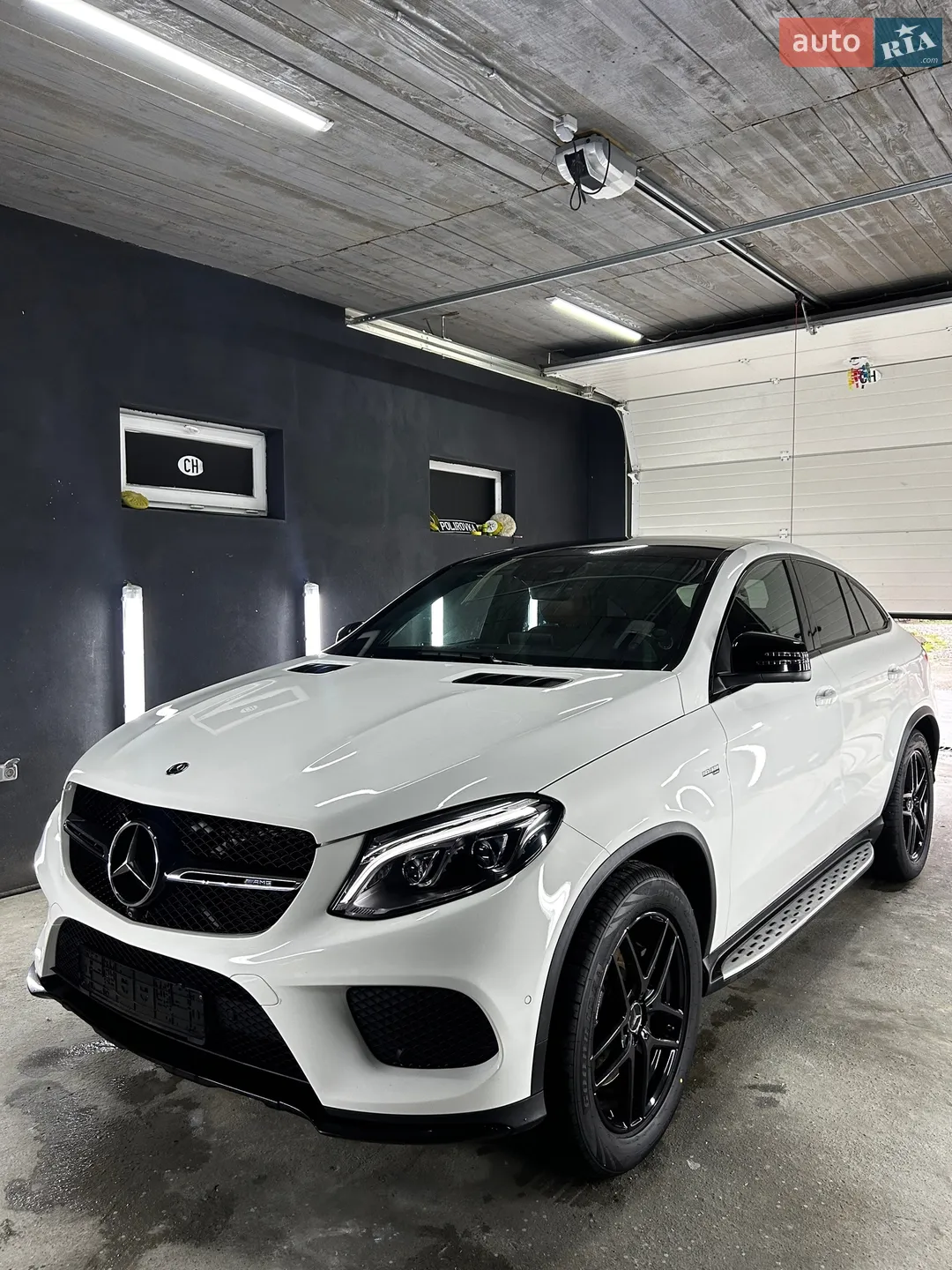 Фото авто 9