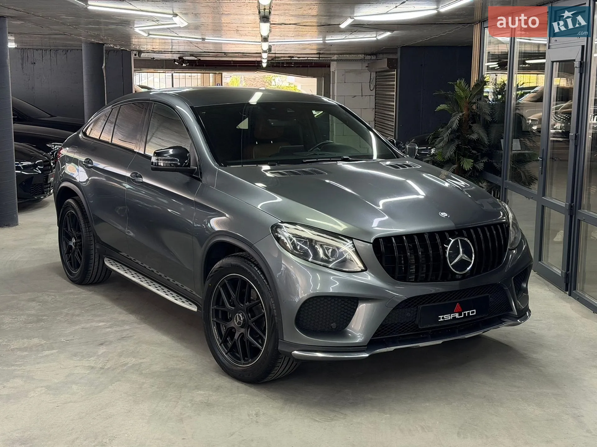 Фото авто 3
