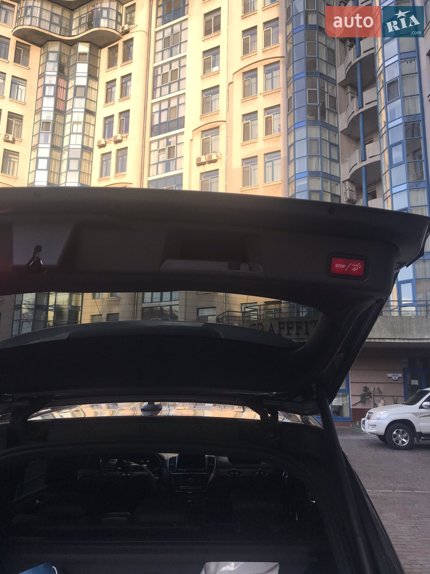2018 Mercedes-Benz GLE - мініатюра 2