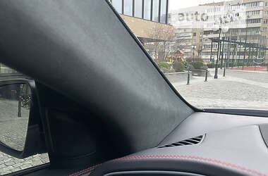 Внедорожник / Кроссовер Mercedes-Benz GLE-Class 2021 в 