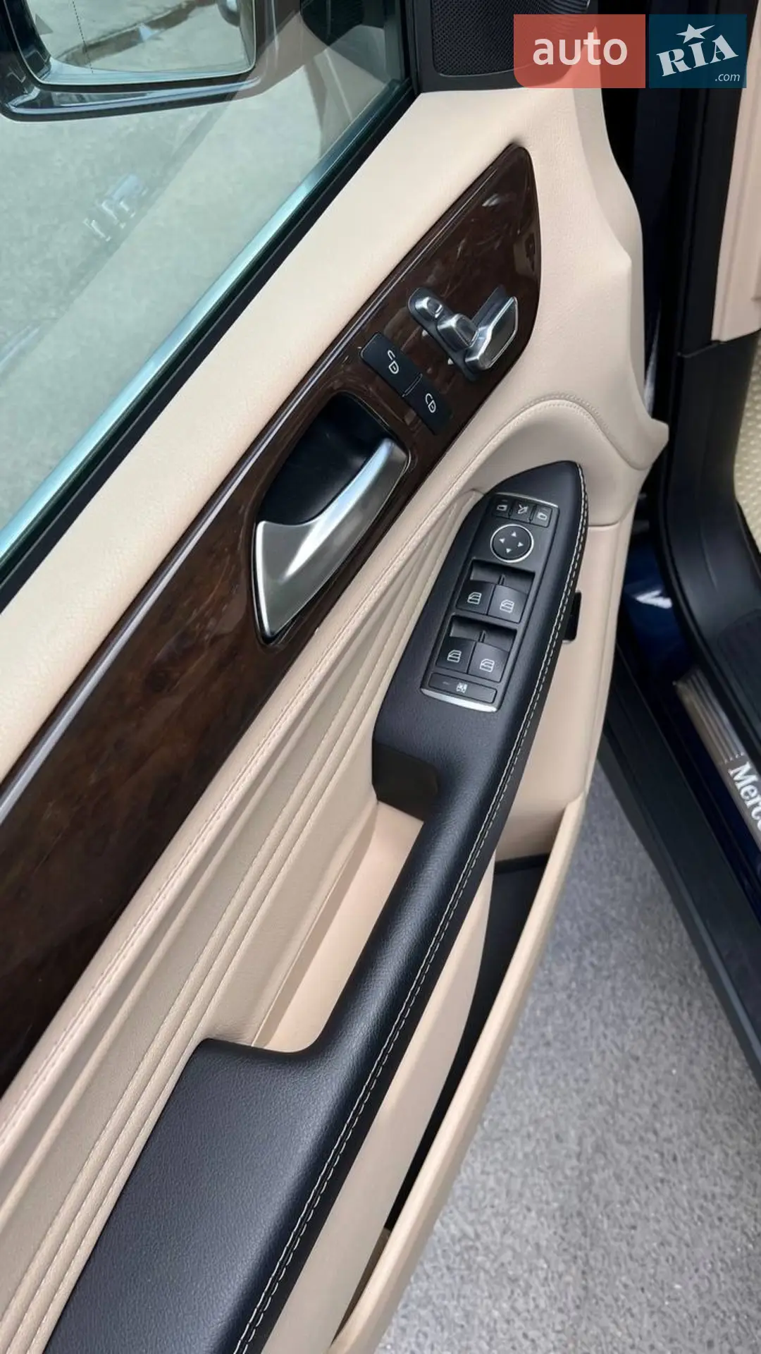2018 Mercedes-Benz GLE - мініатюра 26