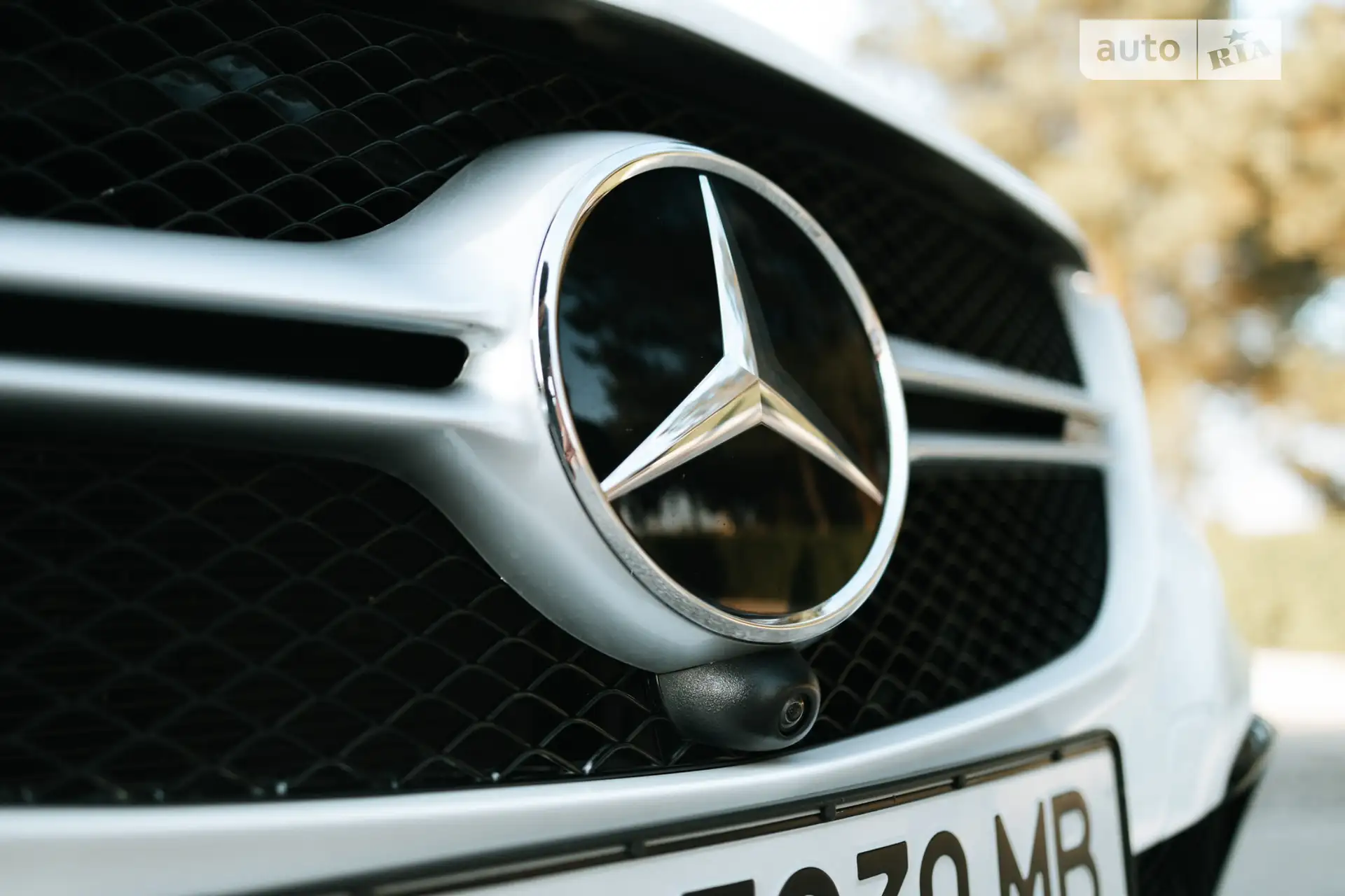 2015 Mercedes-Benz GLE - мініатюра 11