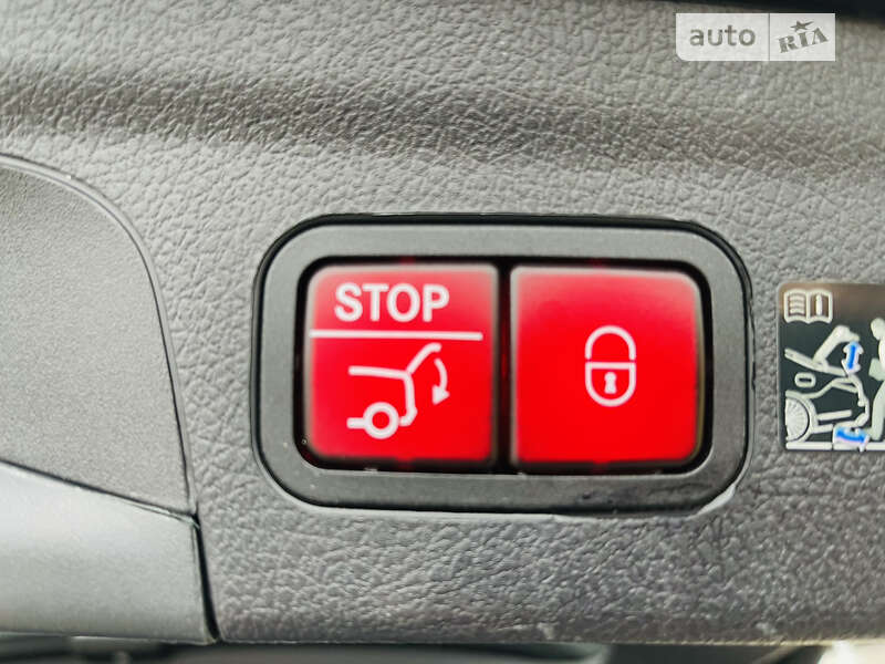 Позашляховик / Кросовер Mercedes-Benz GLE-Class 2022 в Дніпрі фото 20 Позашляховик / Кросовер Mercedes-Benz GLE-Class 2022 в Дніпрі