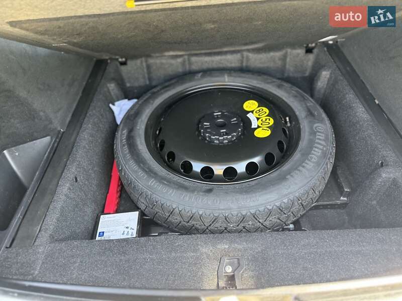 Внедорожник / Кроссовер Mercedes-Benz GLE-Class 2018 в Днепре