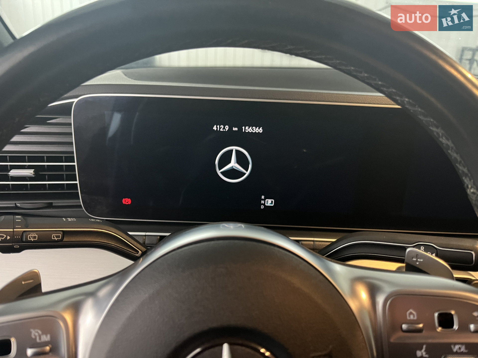 2019 Mercedes-Benz GLE - мініатюра 18