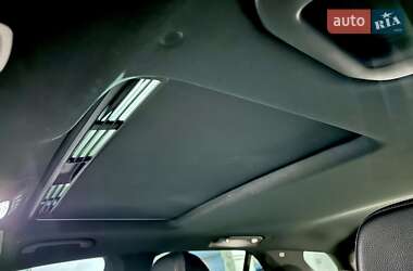 Внедорожник / Кроссовер Mercedes-Benz GLE-Class 2020 в 