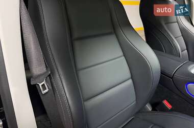 Внедорожник / Кроссовер Mercedes-Benz GLE-Class 2023 в 