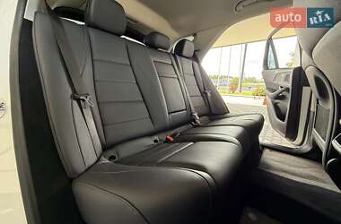 Внедорожник / Кроссовер Mercedes-Benz GLE-Class 2019 в 