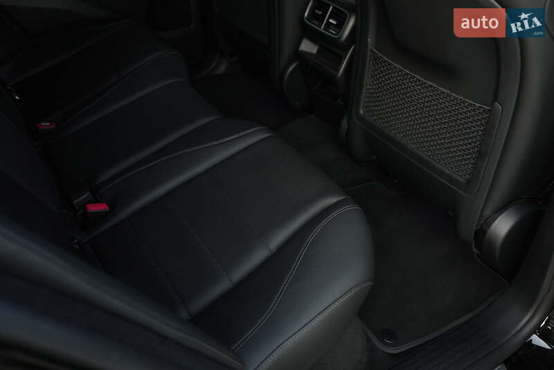 Внедорожник / Кроссовер Mercedes-Benz GLE-Class 2023 в Мукачево