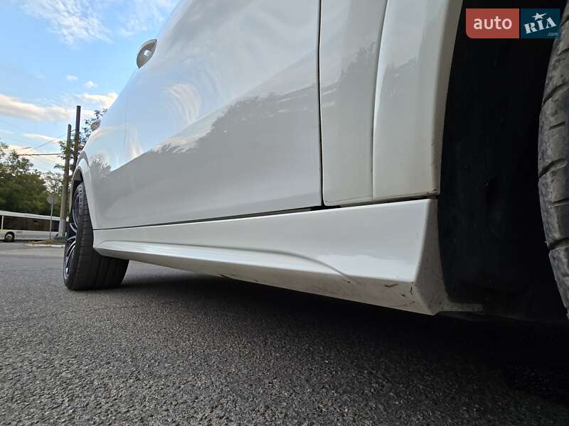 Внедорожник / Кроссовер Mercedes-Benz GLE-Class 2020 в Львове