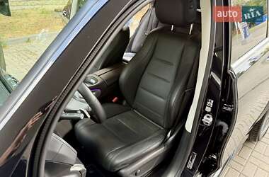 Внедорожник / Кроссовер Mercedes-Benz GLE-Class 2022 в 