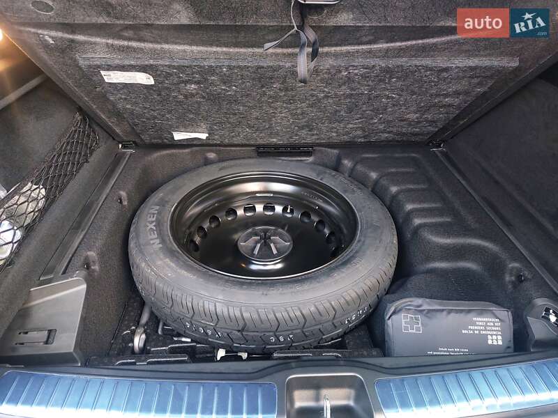 Внедорожник / Кроссовер Mercedes-Benz GLE-Class 2023 в Запорожье фото 24 Внедорожник / Кроссовер Mercedes-Benz GLE-Class 2023 в Запорожье