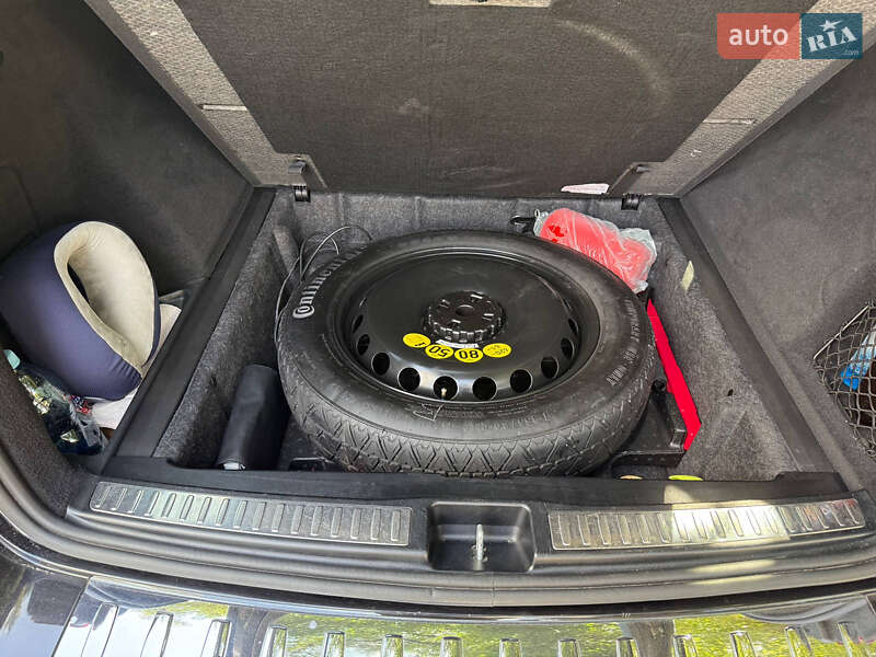 Внедорожник / Кроссовер Mercedes-Benz GLE-Class 2017 в Киеве