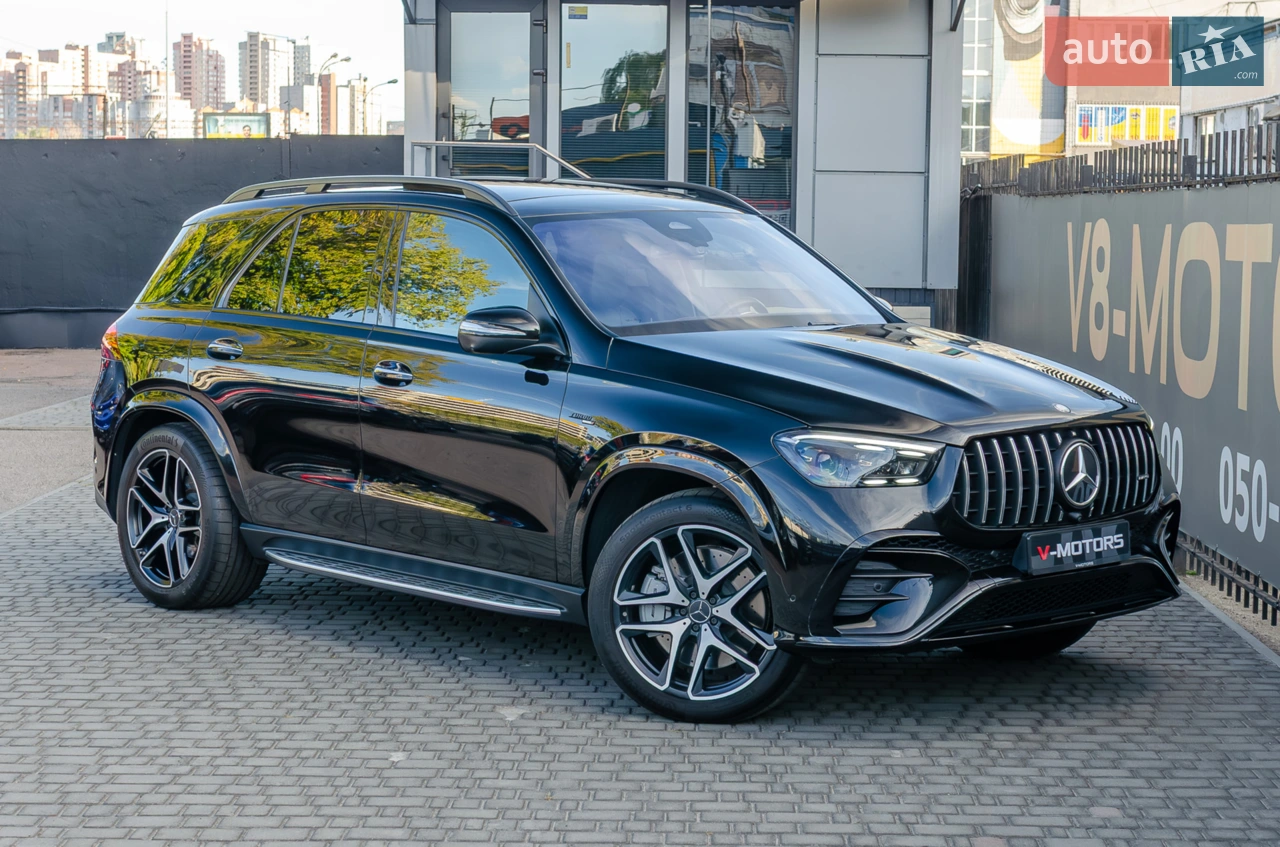2019 BMW X3 - мініатюра 41