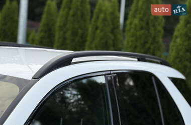 Внедорожник / Кроссовер Mercedes-Benz GLE-Class 2021 в 