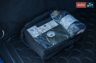 Внедорожник / Кроссовер Mercedes-Benz GLE-Class 2022 в Виннице