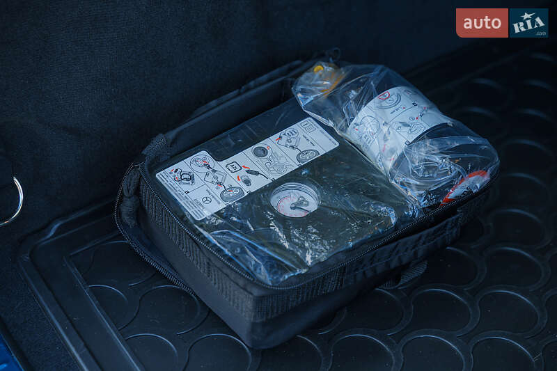 Позашляховик / Кросовер Mercedes-Benz GLE-Class 2022 в Вінниці фото 15 Позашляховик / Кросовер Mercedes-Benz GLE-Class 2022 в Вінниці