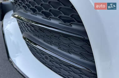 Внедорожник / Кроссовер Mercedes-Benz GLE-Class 2020 в 