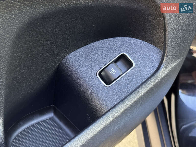 Внедорожник / Кроссовер Mercedes-Benz GLE-Class 2021 в Киеве фото 19 Внедорожник / Кроссовер Mercedes-Benz GLE-Class 2021 в Киеве